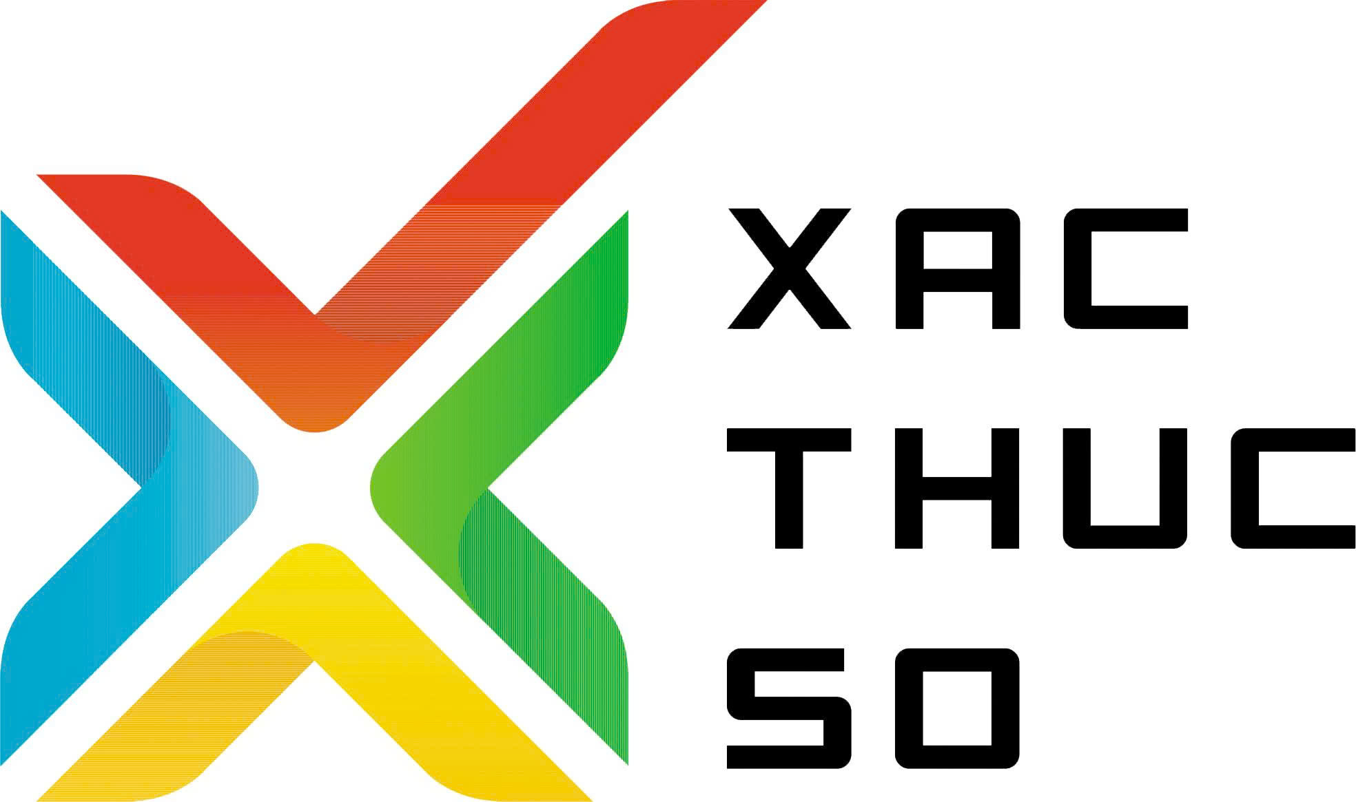 Xac Thuc So